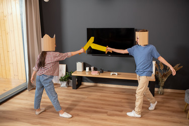 Similar image 20759576