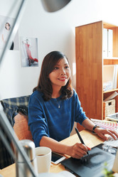 Similar image 20788219