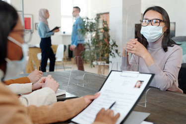 Similar image 20776537