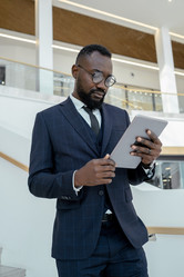 Similar image 20785988