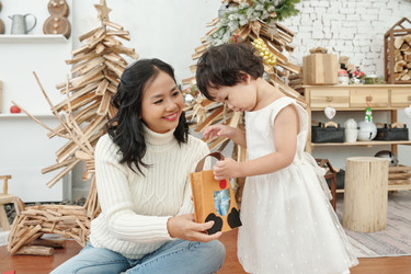 Similar image 20765250