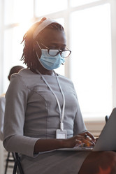 Similar image 20778851