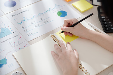 Similar image 20783961