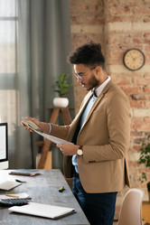 Similar image 20767417