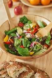 Similar image 20773575