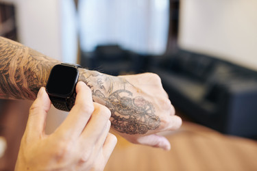 Similar image 20765531