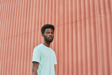 Similar image 20771079