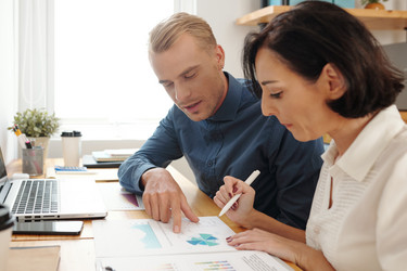 Similar image 20764880