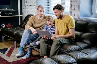 Similar image 20754131