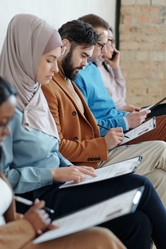 Similar image 20774774