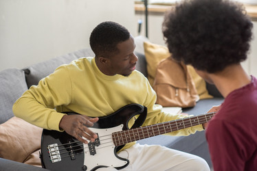 Similar image 20762748