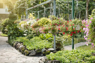 Similar image 20762673