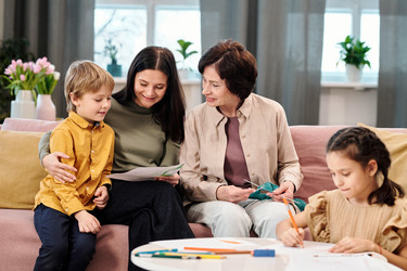 Similar image 20766510