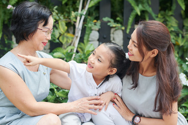 Similar image 20775725