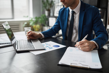 Similar image 20773354