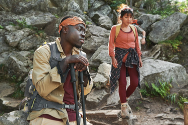 Similar image 20767261