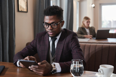 Similar image 20772137