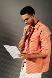 Similar image 20784461