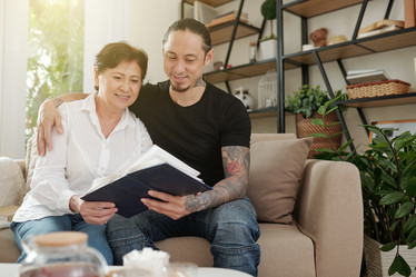 Similar image 20758532