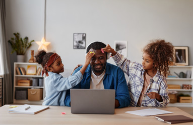 Similar image 20764229