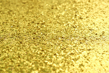 Similar image 20755346