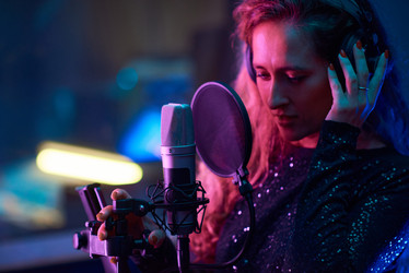 Similar image 20785831