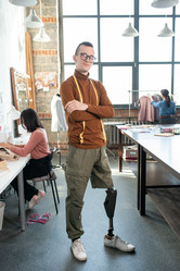 Similar image 20761949