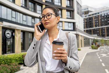 Similar image 20782158