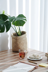 Similar image 20766370