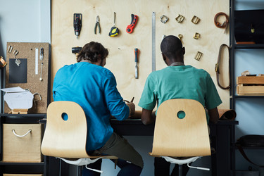 Similar image 20767608