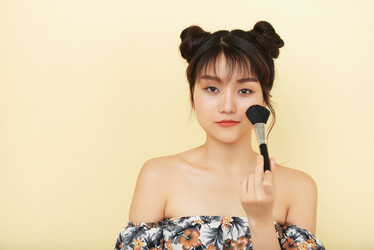 Similar image 20783844