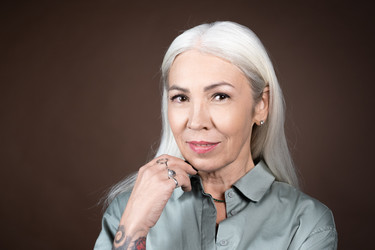 Similar image 20785013