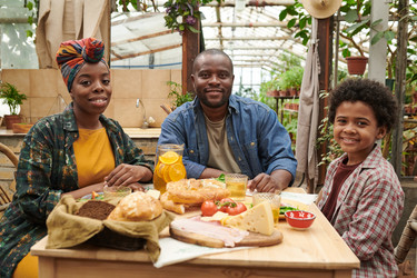 Similar image 20778879