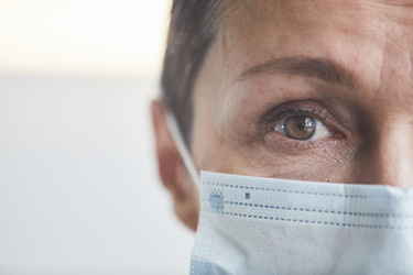 Similar image 20765022