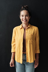 Similar image 20781422