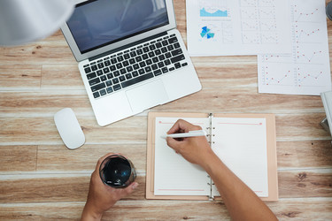 Similar image 20753003