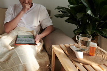 Similar image 20768645