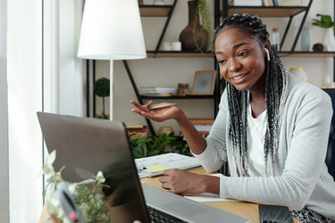 Similar image 20754116