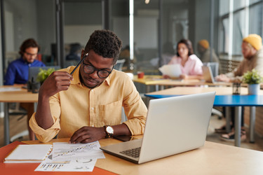 Similar image 20771490