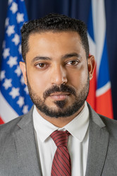 Similar image 20759438