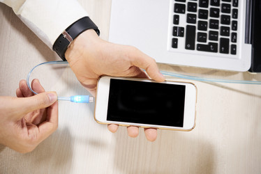 Similar image 20784752