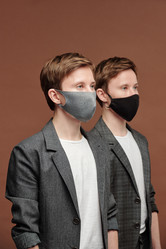 Similar image 20758863