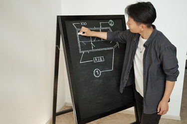 Similar image 20755128