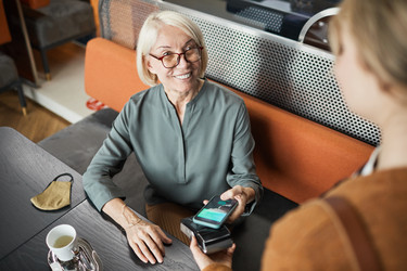 Similar image 20762672