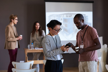 Similar image 20767962