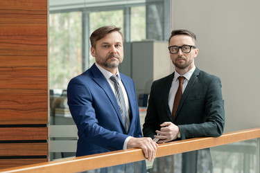 Similar image 20784084