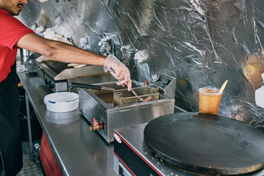 Similar image 20753457