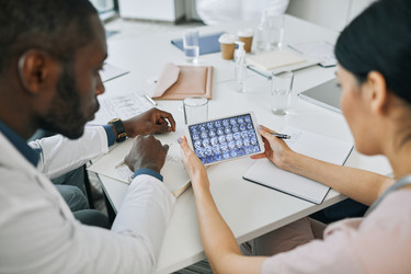 Similar image 20761934