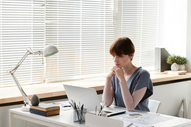 Similar image 20785134