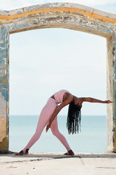 Similar image 20774971